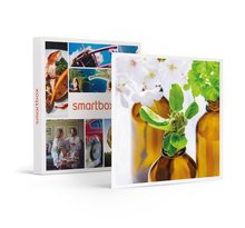 SMARTBOX - Coffret Cadeau Atelier écolo de création de produits d'entretien naturels pour la maison à Lyon -  Sport & Aventure