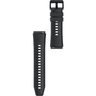 Huawei watch gt 2 pro 3 53 cm (1.39") amoled 46 mm noir gps (satellite)