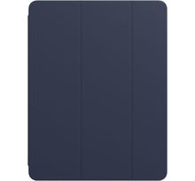 Smart Folio pour iPad Pro 12,9 pouces (5? génération) - Marine intense