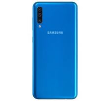 Samsung Galaxy A50 Dual Sim - Bleu - 128 Go