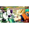 Dragon Ball FighterZ Edition Standard Jeu Xbox One