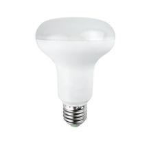 Ampoule e27 led 10w 220v r80 120° - blanc froid 6000k - 8000k - silamp