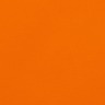 vidaXL Voile de parasol Tissu Oxford rectangulaire 6x8 m Orange
