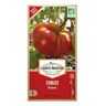 Graines à semer - Tomate Beefsteak bio
