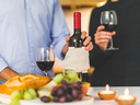 Smartbox - coffret cadeau - découverte d’un vignoble de provence et de sa cave avec dégustation pour 6 personnes