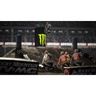 Monster Energy Supercross : The Official Video Game 4 Jeu Xbox One