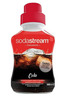 Sodastream Concentré Cola 500ml