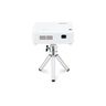 ACER C202i - Vidéoprojecteur LED sans fil FWVGA (854x480) - 300 ANSI Lumens - Blanc