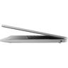 PC Portable Chromebook - LENOVO Ideapad 3 CB 14M836 - 14 Full HD Tactile - MT8183 - RAM 4 Go - Stockage 64Go - Chrome OS - AZERTY