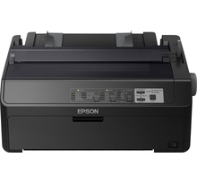 Imprimante epson lq-590ii lq-590ii