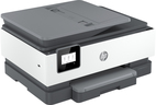 HP HP OfficeJet 8012e AiO A4 color 18ppm HP OfficeJet 8012e All-in-One A4 color 18ppm Print Scan Copy