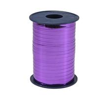 Bolduc mexico 250-m-bobine 10 mm violet