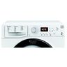 Seche-linge a condensation hotpoint ftcf97b6hy - 9 kg - classe b - blanc