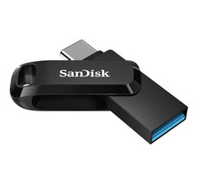 Sandisk sandisk ultra dual drive go usb-c 32 go