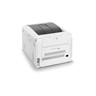 OKI Imprimante multifonction C834nw - Laser - Couleur - LED - Recto/Verso - A3