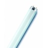 Tube fluorescent 26 mm lumilux t8 g13 58w 4000°k 1500 mm