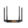 TPLINK AC1200 Wi-Fi VDSL/ADSL Modem Rou AC1200 Wi-Fi VDSL/ADSL Modem Router