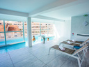 SMARTBOX - Coffret Cadeau Escapade de 2 jours à Cannes en hôtel 4* avec massage et journée au spa -  Séjour