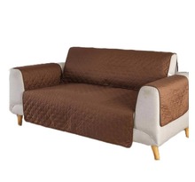 Bulbhead housse de canapé couch coat 280x190 cm