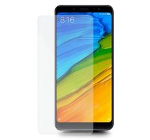 URBAN FACTORY Verre trempé pour Xiaomi REDMI NOTE