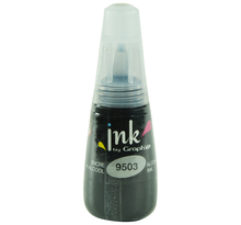 Ink by graph'it marqueur recharge 25 ml 9503 neutral grey 3