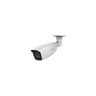 Caméra Surveillance Fracarro Cir-a 2812-4 Mp