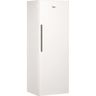 Whirlpool sw8am2qw2 - réfrigérateur armoire - 364l - froid brassé - l 59 5 cm x h 187 5 cm - blanc