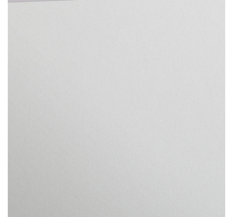 Paquet de 25 feuilles de papier Maya A2 270g gris clair CLAIREFONTAINE