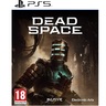 Jeu PS5 Dead Space Remake