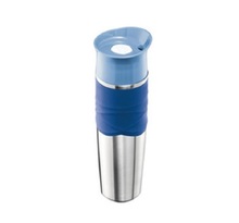 MAPED PICNIK bouteille isotherme CONCEPT bleu, 0,32 L