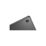 Tablette Tactile LENOVO 7'' HD - 1GB - 16GB - Android 8,0 Pie - Iron Grey