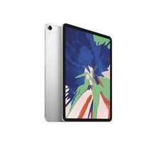 APPLE iPad Pro 11" Retina 64Go WiFi - Argent