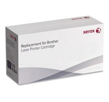 Xerox cartouche de toner brother hl-3040/3070 - noir - 2500 impressions - pack de 1