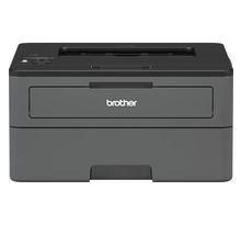 Brother imprimante hl-l2370dn laser monochrome recto/verso ethernet