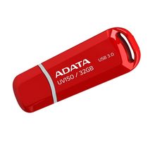 Adata dashdrive value uv150 32 gb