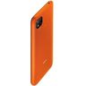 Smartphone xiaomi redmi9c nfc 32go orange