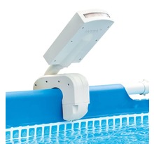 Intex Projecteur de piscine LED PP 28089