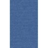 Rouleau papier kraft 3x0.70m bleu france clairefontaine