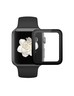 Verre trempé pour Apple Watch Series 1/2/3 42mm Enkay
