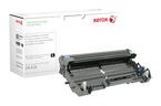 XEROX TAMBOUR BROTHER HL-5340/5 TAMBOUR BROTHER HL-5340/5370 series DR3200 Autonomie 25000 impressions
