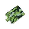 Seagate One Touch SSD 500Go Grn One Touch SSD 500Go Camo-Green RTL