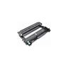 XEROX Tambour DR3300 Compatible Brother HL-5440 HL-5450 HL-5470 HL-6180 DCP-8110 DCP-8250 MFC-8510 MFC-8520 MFC-8950