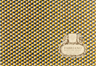 Papier Fabriano Bloc Per Artisti 36x50 300g 20 f. Grain fin - Fabriano