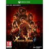 Xuan-Yuan Sword VII Jeu Xbox One et Xbox Series X
