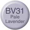 Recharge encre marqueur copic ink bv31 pale lavender