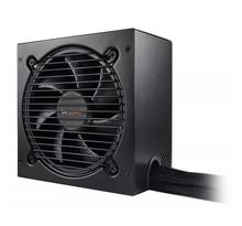 be quiet! Alimentation PURE POWER 11 400W