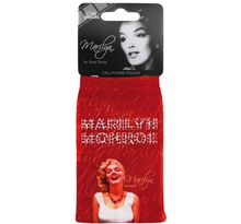 Chaussette de protection de portable Marilyn Monroe