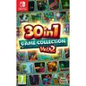 30 in 1 Game Collection Vol. 2 Jeu Switch