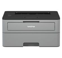 BROTHER Imprimante HL-L2310D -Laser - Monochrome - Recto/Verso