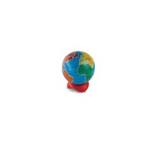 Taille crayon globe - Maped